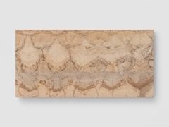 Mirko Baselgia MB-001328 xxxx