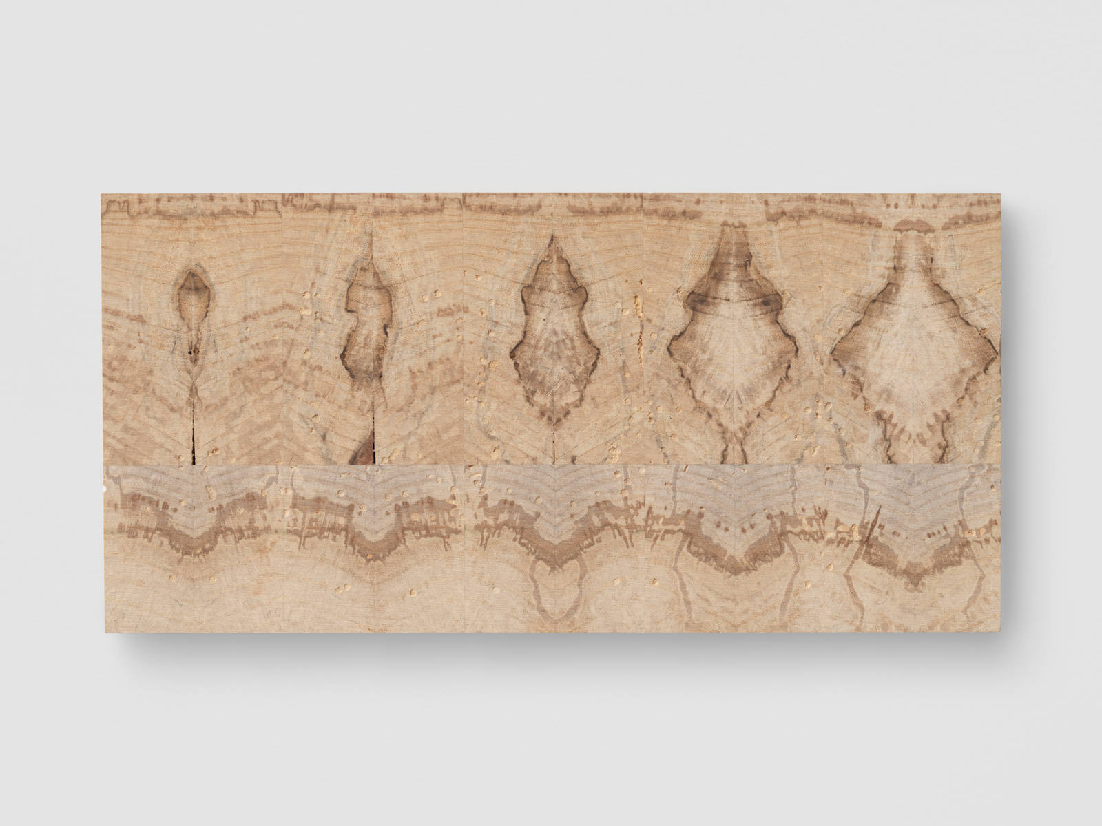 Mirko Baselgia MB-001327 xxxx