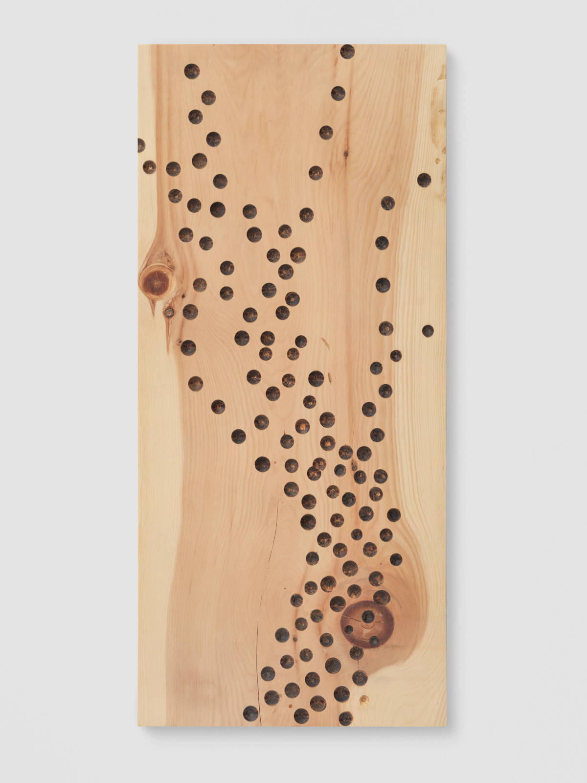 Mirko Baselgia MB-001325 xxxx