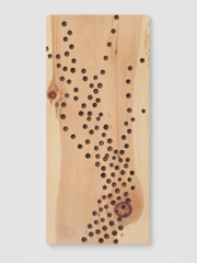 Mirko Baselgia MB-001325 xxxx