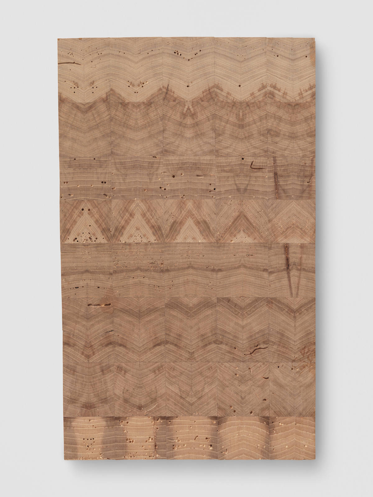 Mirko Baselgia MB-001326 xxxx