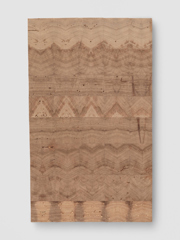 Mirko Baselgia MB-001326 xxxx