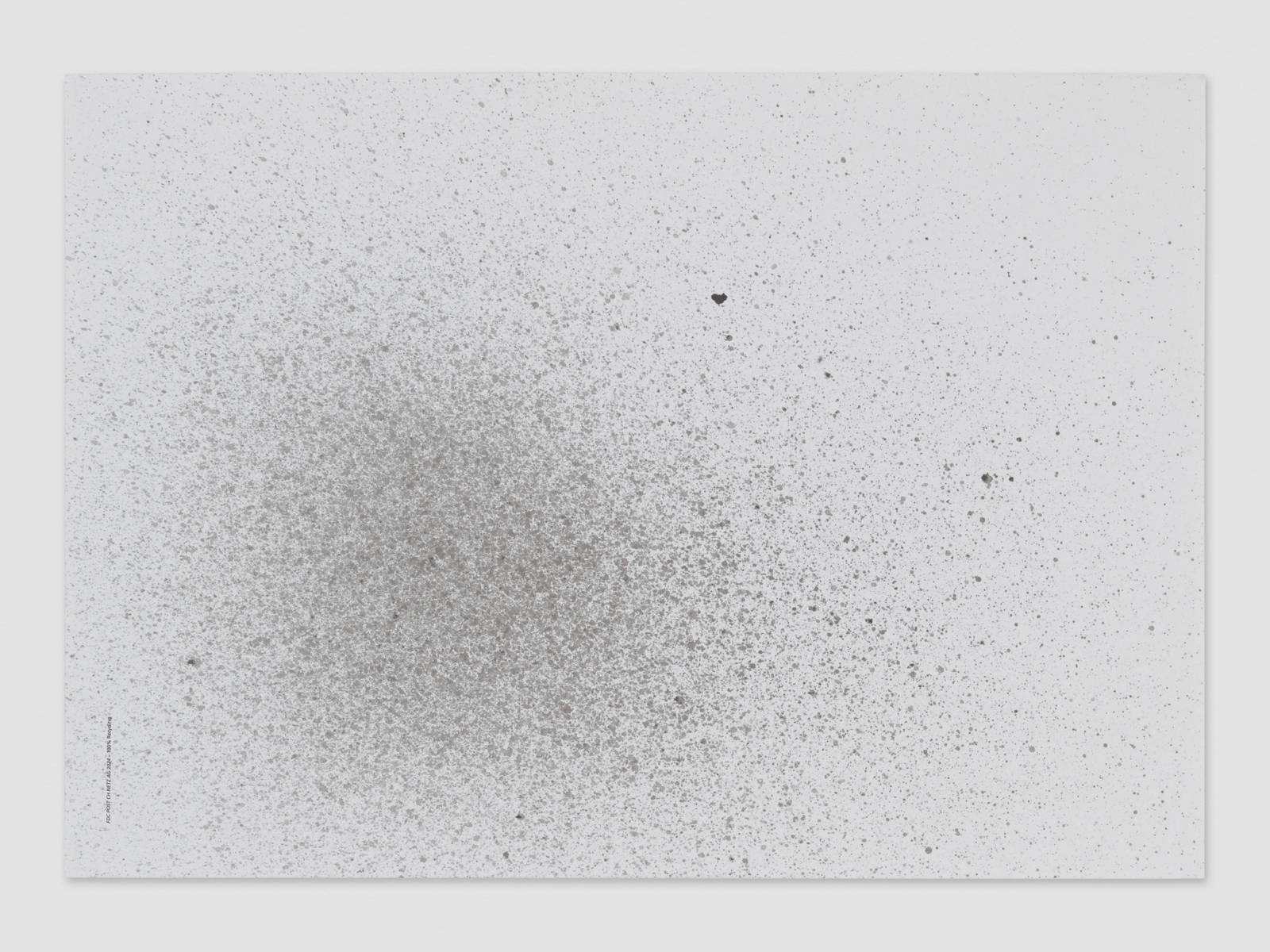 Mirko Baselgia re-respirar 2024