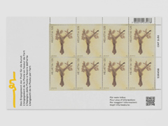 Mirko Baselgia re-respirar 2024