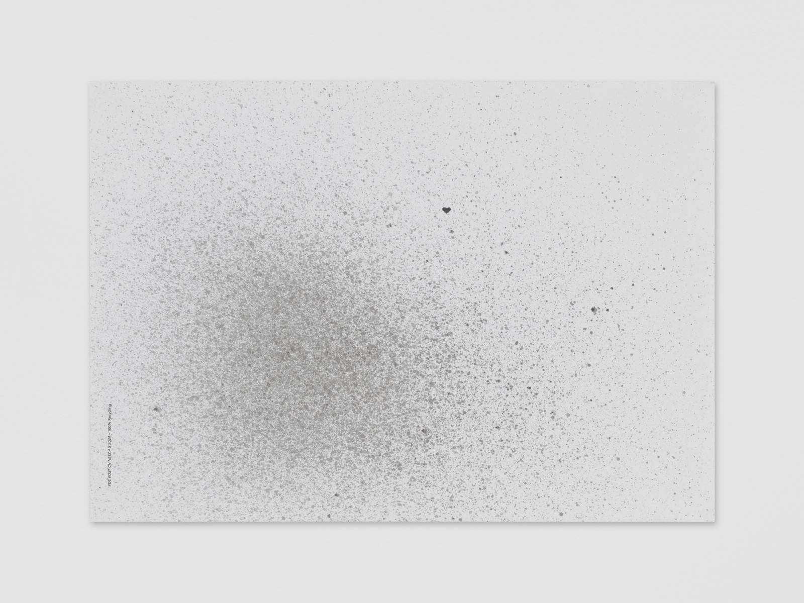 Mirko Baselgia re-respirar 2024