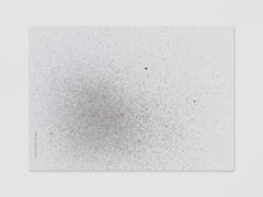 Mirko Baselgia re-respirar 2024