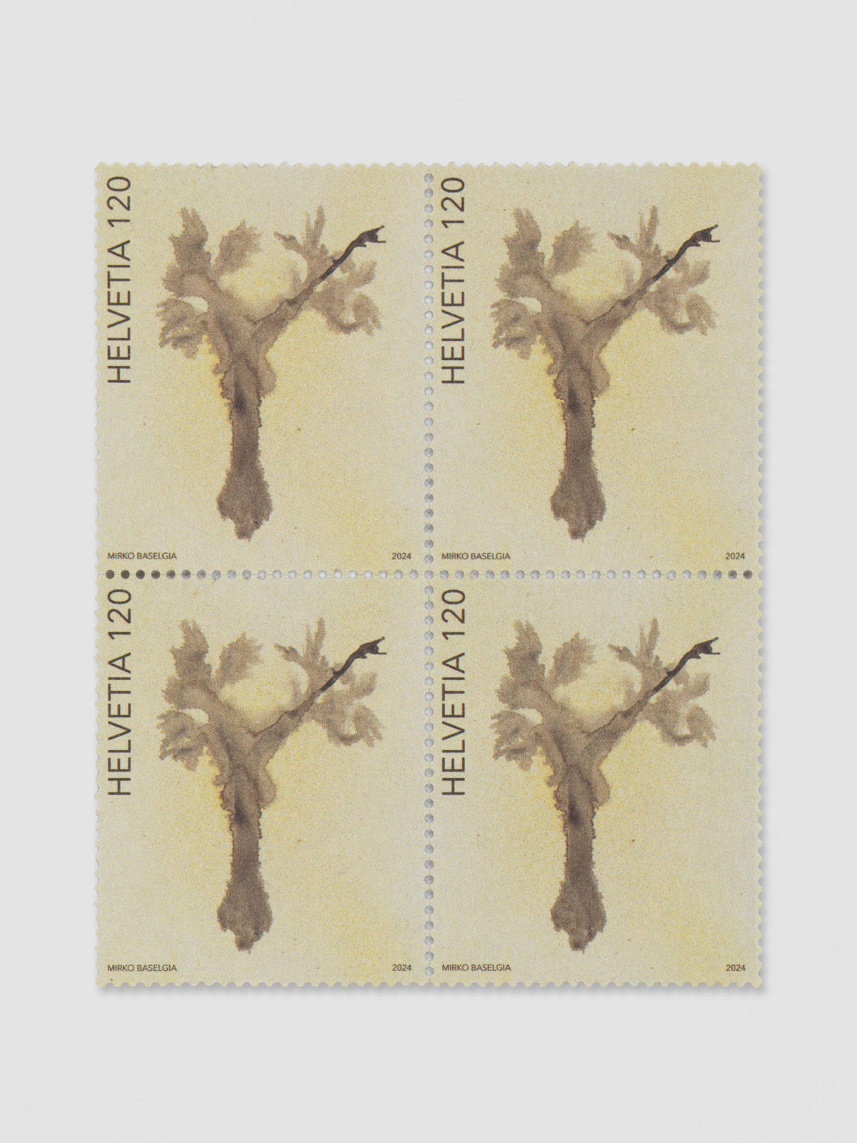 Mirko Baselgia re-respirar 2024