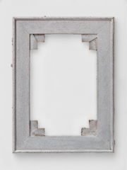 Mirko Baselgia remaining structure 2026